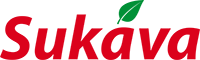 Logo Sukava – PC